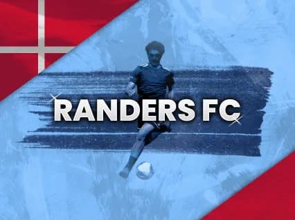 Randers FC