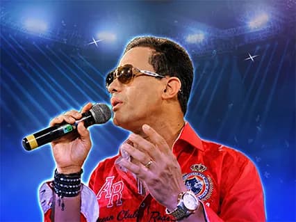 Raulin Rodriguez