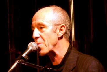 Raymond van het Groenewoud