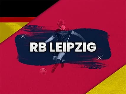 RB Leipzig