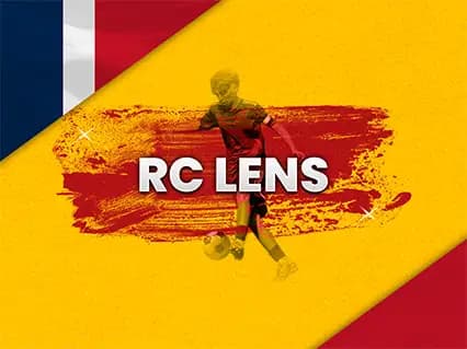 RC Lens