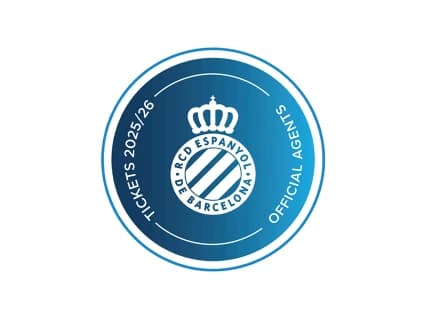 RCD Espanyol