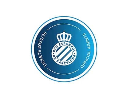 RCD Espanyol