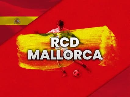 RCD Mallorca