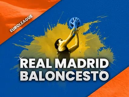Real Madrid BC