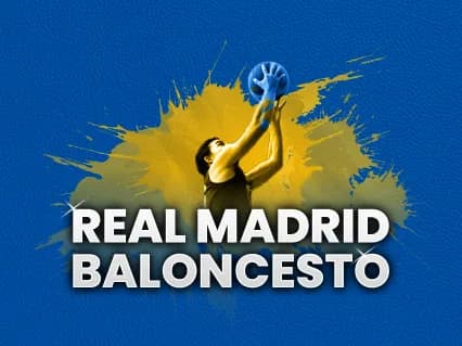 Real Madrid BC