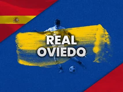 Real Oviedo