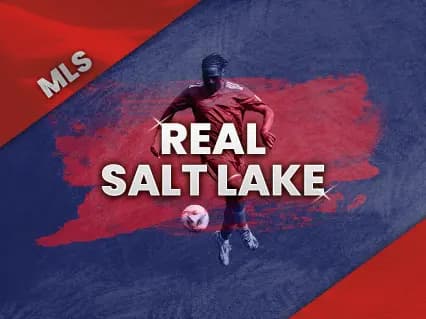 Real Salt Lake