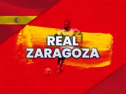 Real Zaragoza