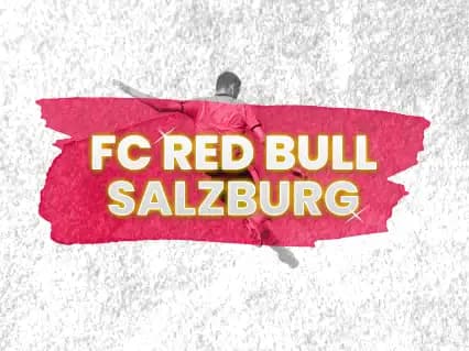 Red Bull Salzburg