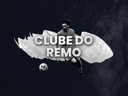 Remo