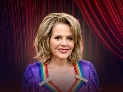 Renee Fleming