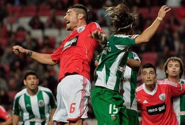 Rio Ave