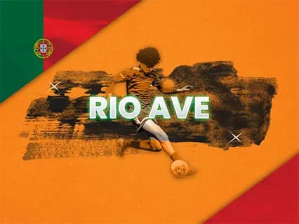 Rio Ave