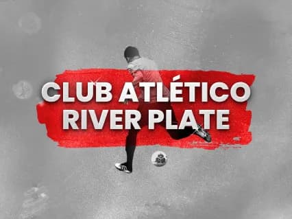 River Plate