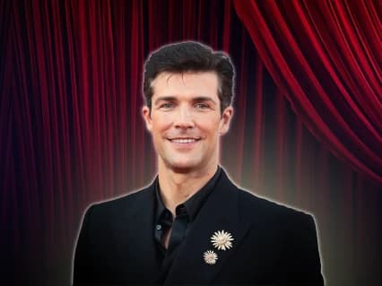 Roberto Bolle