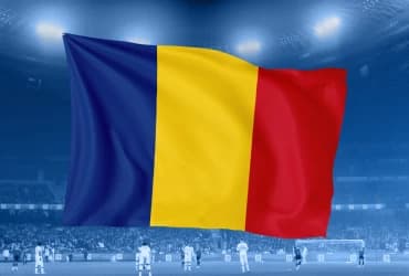 Romania