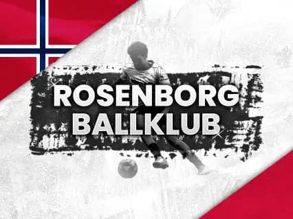 Rosenborg BK