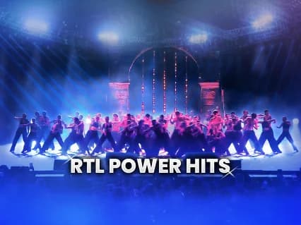 RTL Power Hits