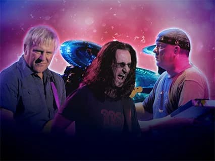 Rush
