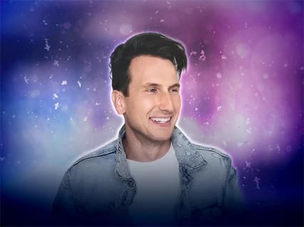 Russell Dickerson