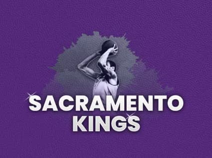 Sacramento Kings