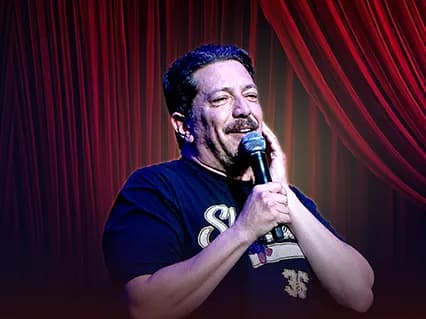Sal Vulcano