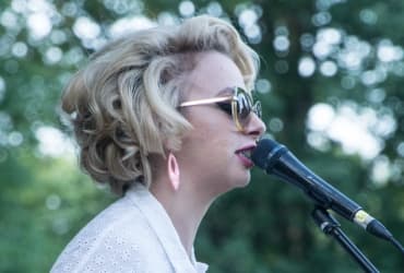Samantha Fish