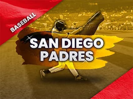 San Diego Padres vs New York Mets