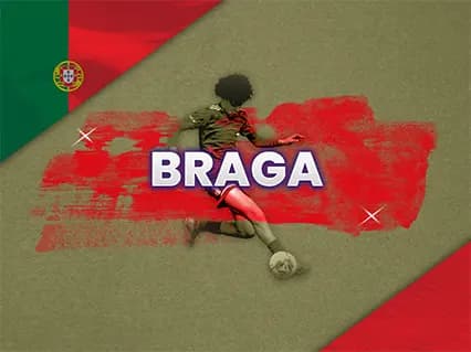 SC Braga