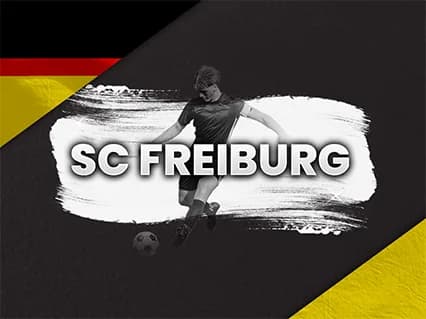 SC Freiburg