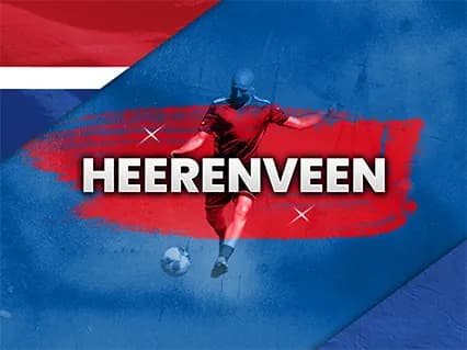 SC Heerenveen