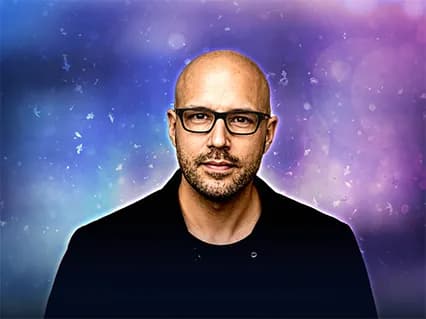 Schiller
