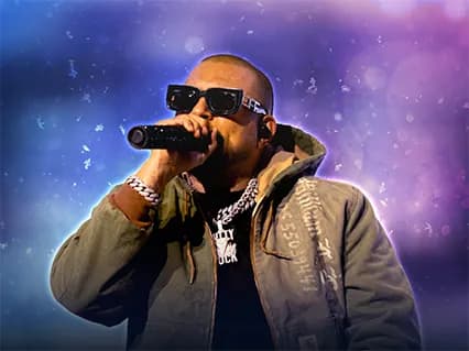 Sean Paul