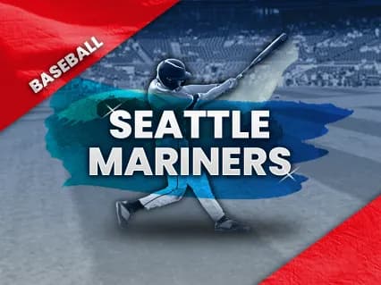 Seattle Mariners