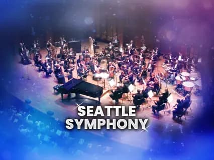 Seattle Symphony