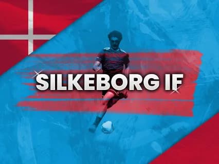 Silkeborg IF