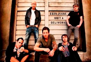Simple Plan