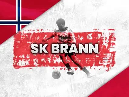 SK Brann