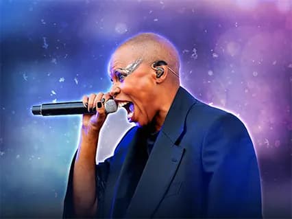 Skunk Anansie