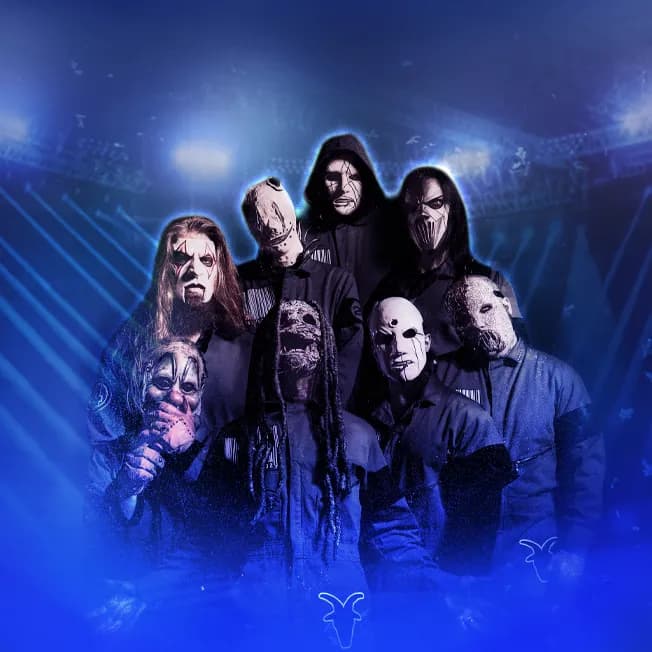 Slipknot