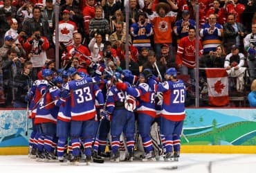 Slovakia
