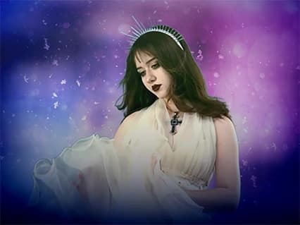 Solya