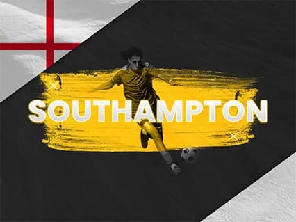 Southampton