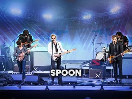 Spoon
