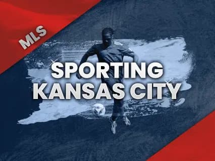 Sporting Kansas City