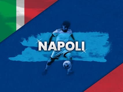 SSC Napoli