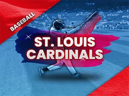 St Louis Cardinals