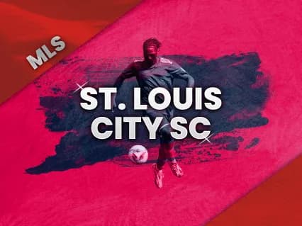 St. Louis City SC