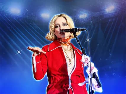 Ottawa Jazz Festival: St. Vincent